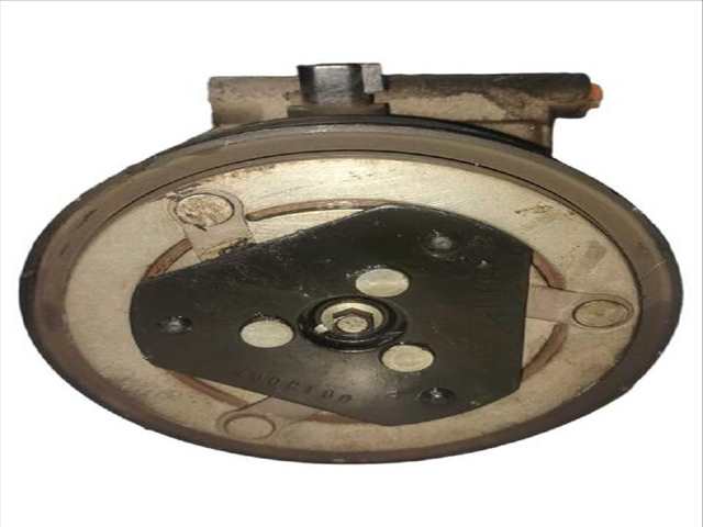 Foto 3ª: Compresor Aire Acondicionado Peugeot Boxer 2.2 HDI 120 FURGONETA (2006)