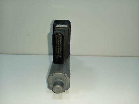 Foto 2ª: Elevalunas Eléctrico Trasero Derecho Volkswagen Golf BMM (2008)