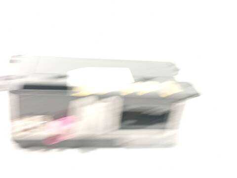 Foto 3ª: Centralita Motor ECU Volkswagen Polo 1.0 TSI 95CV 70KW [DLAC] (2024)