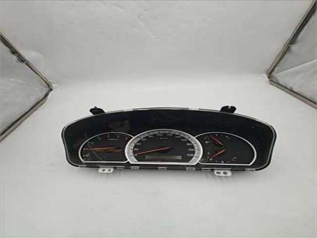 Cuadro de Instrumentos Chevrolet Epica 2.0 LT [2.0 LTR. - 110 KW DIESEL CAT]