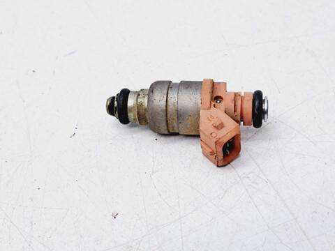 Inyectores Chevrolet Kalos 1.2 S D/A) 72CV 53KW