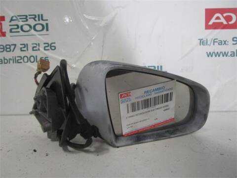 Foto 1ª: Retrovisor Derecho Audi A4 1.9 TDI AVANT 101CV 74KW [AVB] (2002)
