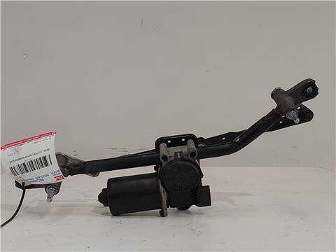 Motor Limpia Delantero Kia Picanto 1.1 65CV 48KW