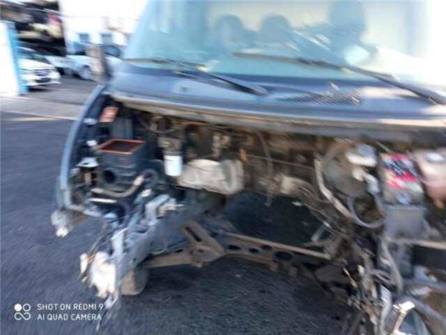 Foto 3ª: Radiador Motor Ford Transit 2.0 FT 240 2.0 CITY - LIGHT [2.0 LTR. - 74 KW TDE CAT] FURGON CORTO (FY)(2000 _) [ABFA]