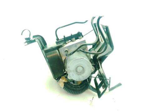Abs Citroen C4 1.2 THP 110