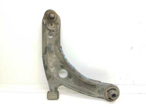 Brazo Suspension Delantero Derecho Toyota Yaris ACTIVE HYBRID 75CV 55KW