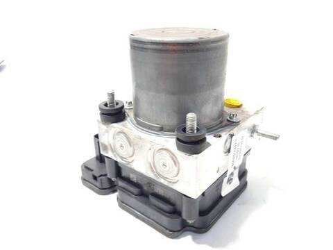 Foto 3ª: Abs Renault Clio ZEN 101CV 74KW [H4D450] (2019)