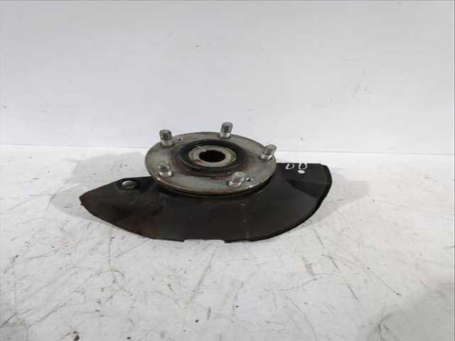 Mangueta Delantera Derecha Kia Carens 2.0 CRDI 140 140CV