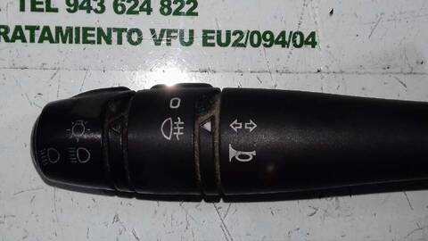 Foto 2ª: Mando Luces Renault Master 1.9 DIESEL 80CV 59KW [F9QM7] (2001)