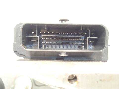 Foto 4ª: Abs Peugeot 208 1.2 PURETECH 75 75CV 55KW (2022)