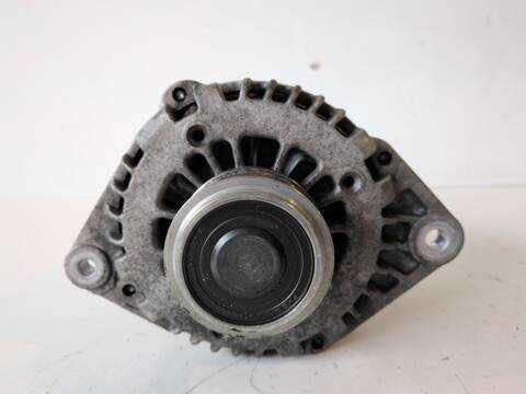Alternador Opel Astra A17DTS BERLINA