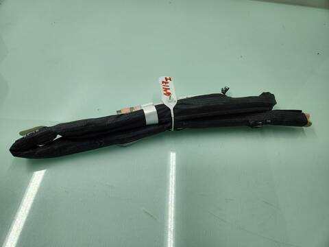 Airbag Cortina Delantero Izquierdo Citroen C4 FEEL EDITION PICASSO 120CV 88KW