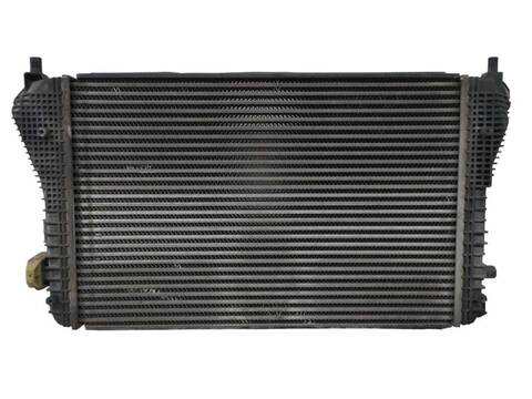 Foto 2ª: Intercooler Volkswagen Passat 2.0 TDI 16V 140CV (2005)