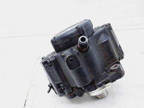 Foto 3ª: Bomba Inyeccion Peugeot 407 PREMIUM 136CV 100KW [RHR] (2008)