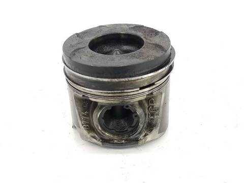 Foto 3ª: Pistones Alfa Romeo Brera 2.4 JTD 200CV [939A3000] (2005)