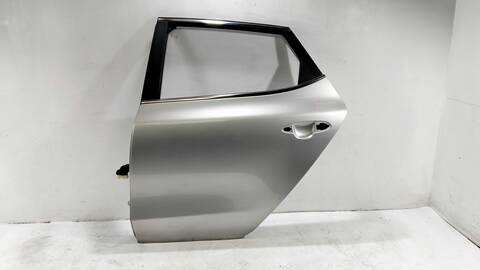 Foto 3ª: Puerta Trasera Izquierda Kia Ceed TECH 1 CAT 1396 CM3) 99CV [D4FA] (2012)