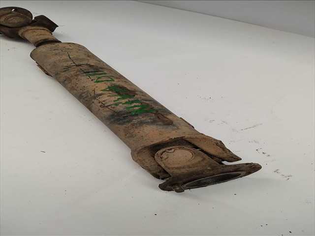 Foto 1ª: Transmision Delantera Derecha Lada Niva 1.6 GASOLINA 56kw [VAZ2121] (1991)