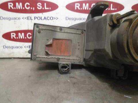 Foto 3ª: Faro Derecho Nissan Primera SLX BERLINA 115CV 85KW [SR20] (2000)