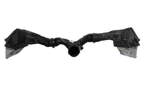 Foto 3ª: Colector Admisión Mercedes Clase C 160 CLS 350 BLUETEC - D 218.326) (2011)