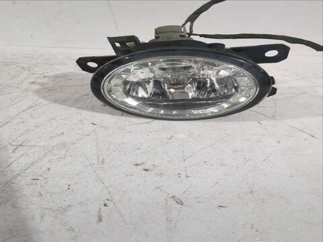 Faro Antiniebla Delantero Derecho Ford Ka 1.2 70CV