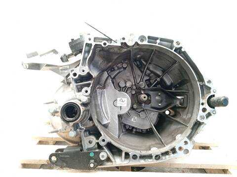 Caja Cambios Opel Corsa 1.2 68) 101CV 74KW