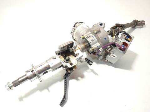 Foto 2ª: Columna Dirección Hyundai i20 1.0 TGDI CAT 101CV 74KW [G3LC] (2019)