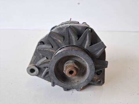 Foto 3ª: Alternador Renault Express EXPRESS
