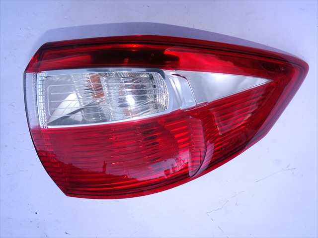 Piloto Trasero Derecho Ford C Max 1.6 TDCI 2010-2014