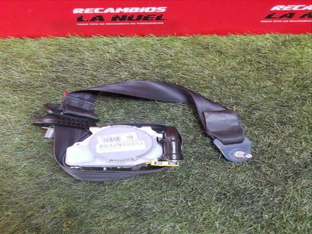 Foto 1ª: Cinturón Delantero Derecho Citroen Jumpy 1.5 BLUEHDI 120 120CV 88KW FURGONETA [YH01 (DV5RUC)] (2020)