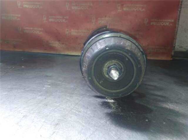 Foto 3ª: Amortiguador Delantero Derecho Kia Picanto 1.0 BASIC [1.0 LTR. - 49 KW CAT] [G3LA]