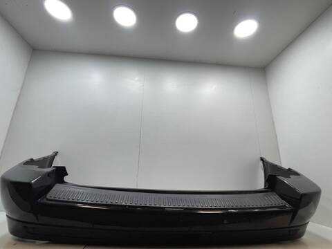 Paragolpes Trasero Land Rover Range 276DT