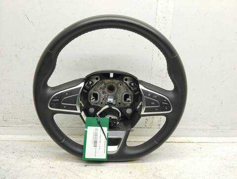 Volante Renault Scenic ZEN 150CV 110KW IV
