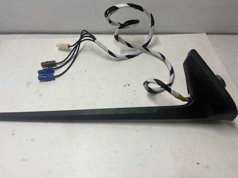 Foto 2ª: Antena Dacia Sandero H4DF480 (2023)