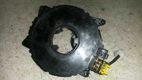 Foto 2ª: Anillo Airbag Hyundai Trajet 2.0 CRDI CAT 113CV 83KW [D4EA] (2004)
