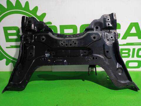 Foto 3ª: Puente Delantero Citroen C4 COLLECTION BERLINA 90CV 66KW [9HXDV6ATED4] (2006)