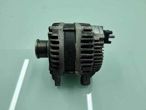 Alternador Mercedes Vito 109/111 CDI LANG 447.601) 114CV 84KW