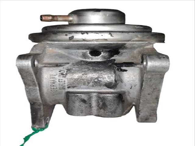 Valvula EGR Dodge Avenger 2.0 CRD 140CV