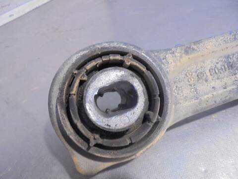 Foto 3ª: Brazo Suspension Delantero Izquierdo Mercedes Clase C 160 350 CGI 219.357) 292CV 215KW [M272985] (2008)