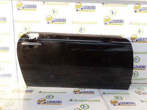 Puerta Delantera Derecha Mini Mini COOPER