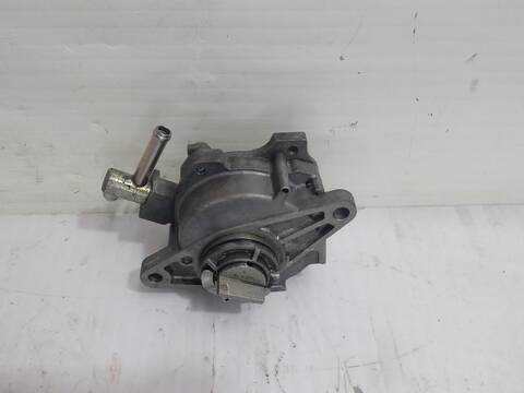 Depresor Freno Bomba Vacio Mitsubishi ASX MOTION 4WD 116CV