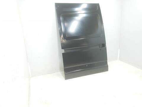 Foto 2ª: Puerta Lateral Corredera Derecha Renault Master L2H2 CAJA CERRADA TECHO ELEVADO 33 TO (2006)