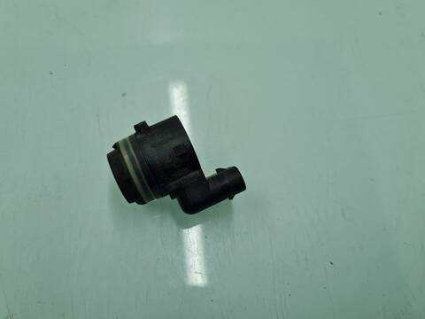 Foto 2ª: Sensor de Aparcamiento Skoda Octavia RS 244CV 180KW [DNPA] (2023)