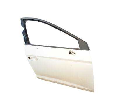 Foto 2ª: Puerta Delantera Derecha Seat Leon 1.6 TDI (2012)