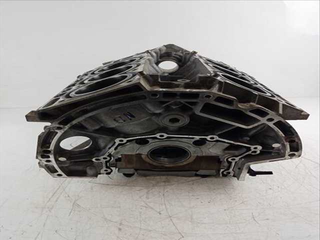 Foto 1ª: Bloque Motor Ford Flex 267 CV 196KW [T35PDED]