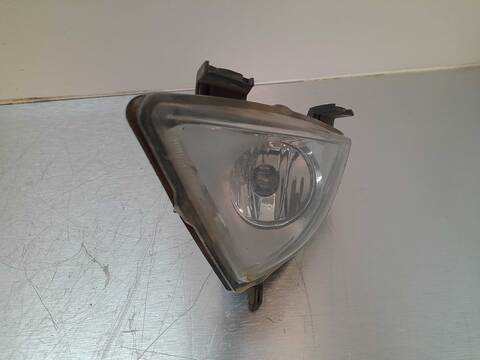 Faro Antiniebla Delantero Izquierdo Ford Fiesta AMBIENTE 68CV 50KW