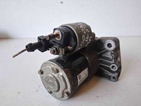 Motor de Arranque Peugeot 508 ALLURE 1.6 16V TURBO 156CV