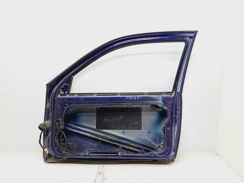 Foto 3ª: Puerta Delantera Derecha Volkswagen Golf 25 ANIVERSARIO BERLINA 110CV 81KW [ASV] (2000)