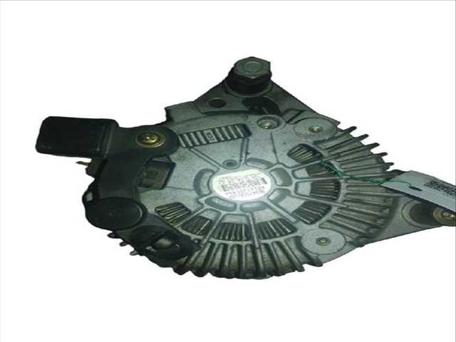 Foto 3ª: Alternador Peugeot 407 2.0 HDI 135 6DRHRH 6DRHRE 6DRHRG 6DRHRJ) (2004)
