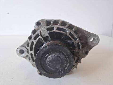 Alternador Fiat Punto 1.9 8V MULTIJET SPORT 131CV