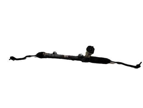 Cremallera de Direccion Renault Megane DYNAMIQUE 1 16V TCE 116CV